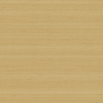 Armani Casa SETA FIAMMATA 4741 Gold. 
Width: 91 cm (2.985 ft)
Length (sold by the metre): 100 cm (...