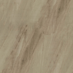 Armani Casa TOSCA 9010 Gold champagne and taupe