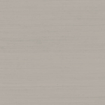 Armani Casa PLAIN AIDA 9070 Pale olive