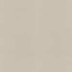 Armani Casa PLAIN BOHÉME-FALSTAFF PF2 9093BO-FST-FLST Gilver