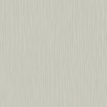 Armani Casa LOUVRE 9205 Light silver grey, soft pink and taupe 