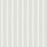 Armani Casa OPERA 9230 Pearl