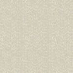 Armani Casa NIAGARA 9310 A soft, warm ivory with subtle pearlescent highlights for a light, ...