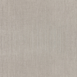 Armani Casa TOWADA & NIAGARA FIL PLAIN 9370 Soft ivory base enhanced with a delicate silver sheen