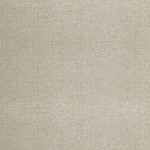 Armani Casa FUJI & JAVA PLAIN 9390 Champagne beige