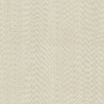 Armani Casa FALSTAFF 9409 Ivory