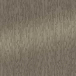 Armani Casa SALOMÈ   9415 Gilver background with taupe and grey embroidery
