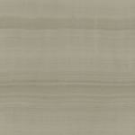 Armani Casa NABUCCO HORIZONTAL 9422 Silver grey