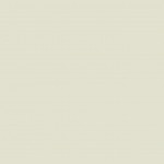 Armani Casa PLAIN BOHÉME-FALSTAFF PF2 9440 Ivory