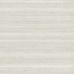 Armani Casa SETA FIAMMATA 9780 Silver.
Width: 87 cm (2.854 ft)
Length (sold by the metre): 100 cm ...