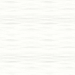 Missoni Home Fireworks 10052 Grey and Light Blue