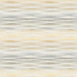 Missoni Home Fireworks 10053 Natural