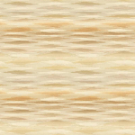 Missoni Home Fireworks 10054 Sand