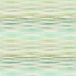 Missoni Home Fireworks 10057 Mint Green and Blue