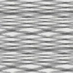 Missoni Home Fireworks 20051 Metallic Silver and Black. 
