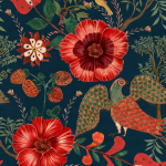 Mind The Gap FOLK SZEKELY