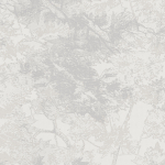 Armani Casa VERSAILLES 9261 Pearl