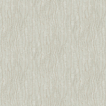 Armani Casa BRERA 9510 Pastel green with hints of warm bronze