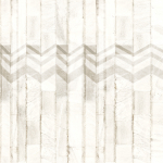 Armani Casa KENSINGTON 9570 Pearly white and taupe