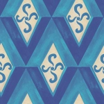 Mind The Gap GIRANDOLA WP30194 GIRANDOLA CAPRI Wallpaper