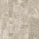 Today Interiors TEXTURED TAPESTRY GL76401 Taupe, brown, stone, iridescent champagne gold