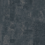 Today Interiors TEXTURED TAPESTRY GL76403 Tonal blues, iridescent bronze