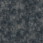 Today Interiors PATINA STONE GL76503 Tonal blues, Iridescent bronze