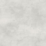 Today Interiors CLOUD GL76701 Chalk white with shadowy depth