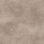 Today Interiors CLOUD GL76704 Taupe