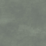 Today Interiors CLOUD GL76705 Dusty aqua blue