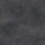 Today Interiors CLOUD GL76706 Charcoal grey