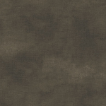 Today Interiors CLOUD GL76707 Cedar brown
