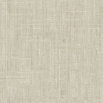 Today Interiors MATRIX GL76801 Iridescent gilver, taupe brown, off-white