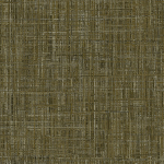 Today Interiors MATRIX GL76805 Matt and iridescent khaki greens