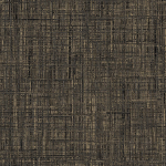Today Interiors MATRIX GL76806 Tonal browns, iridescent taupe