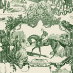 Mind The Gap GRAND PRIX 