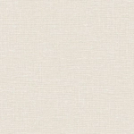 Today Interiors Linen and Silk Textures GT30001-GT30036 GT30002 Cream background with delicate woven details.