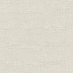 Today Interiors Linen and Silk Textures GT30001-GT30036 GT30003 Pale grey background with a refined woven texture.