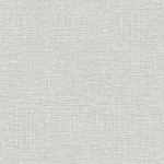 Today Interiors Linen and Silk Textures GT30001-GT30036 GT30004 Light taupe background with subtle woven accents.
