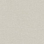 Today Interiors Linen and Silk Textures GT30001-GT30036 GT30005 Soft gray background with intricate woven patterns.
