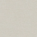 Today Interiors Linen and Silk Textures GT30001-GT30036 GT30005 Soft gray background with intricate woven patterns.