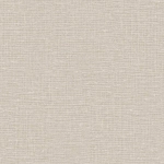 Today Interiors Linen and Silk Textures GT30001-GT30036 GT30007 Silver grey background with a delicate woven design.

