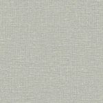 Today Interiors Linen and Silk Textures GT30001-GT30036 GT30008 Warm taupe background with a fine woven texture.
