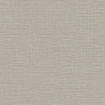 Today Interiors Linen and Silk Textures GT30001-GT30036 GT30009 Moss grey background with a subtle woven pattern.
