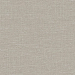 Today Interiors Linen and Silk Textures GT30001-GT30036 GT30009 Moss grey background with a subtle woven pattern.