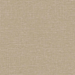 Today Interiors Linen and Silk Textures GT30001-GT30036 GT30011 Cream background with delicate woven textures in soft white and pal...