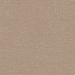 Today Interiors Linen and Silk Textures GT30001-GT30036 GT30012 Pale grey background with refined woven textures in light gray and ...