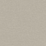 Today Interiors Linen and Silk Textures GT30001-GT30036 GT30026 Soft grey background with intricate woven patterns in slate gray an...