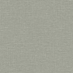 Today Interiors Linen and Silk Textures GT30001-GT30036 GT30027 Muted beige background with gentle woven textures in ivory and sand.