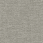 Today Interiors Linen and Silk Textures GT30001-GT30036 GT30028 Silver grey background with a delicate woven design in light gray a...